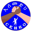 CEHRO-logo-NA