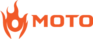 MOTO-LOGO-1-1024x435-1