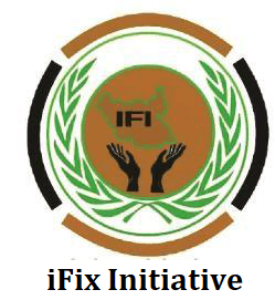 iFix-Logo