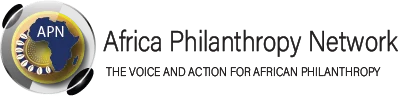 African Philanthropy Network