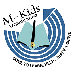 m-kids-logo-1