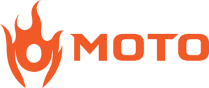 MOTO-LOGO-1-1024x435-1