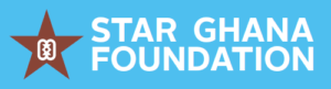 StarGhanaFoundation-logo