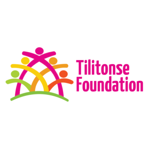 Tilitonse-Foundation-Logo-1