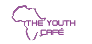 Youth-Cafee