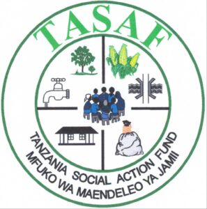 logo-TASAF