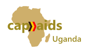 CAPAIDS-ULogo