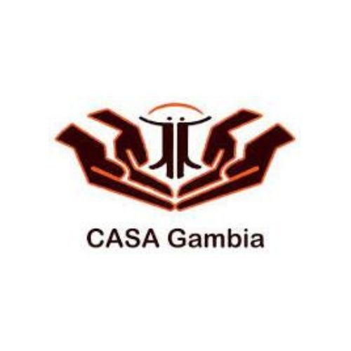 apn-partners-casa-gambia