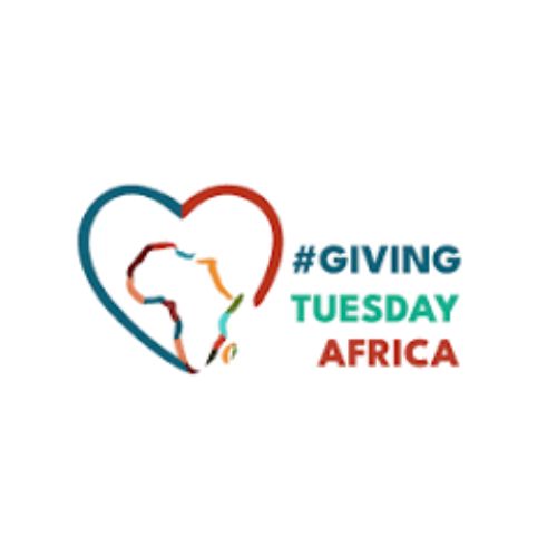 apn-partners-giving-tues