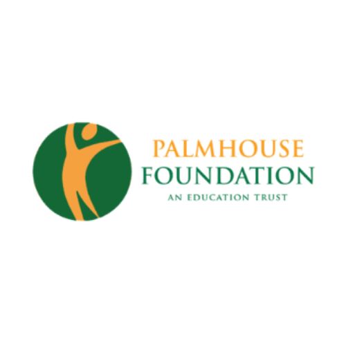 apn-partners-palmhouse