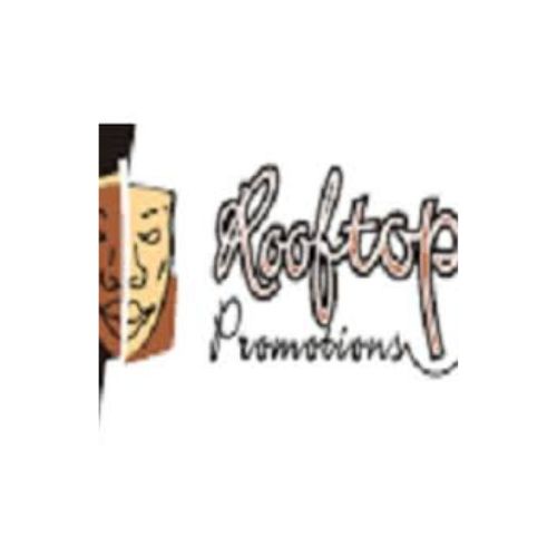 apn-partners-rooftop